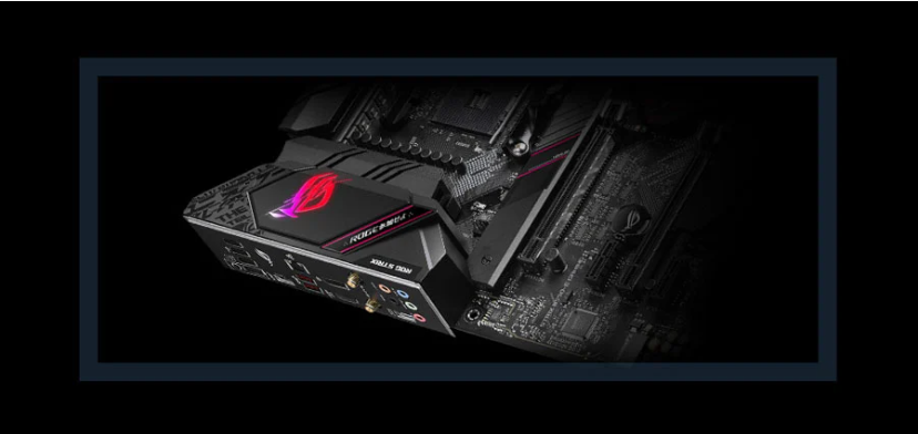 ASUS _ROG _STRIX