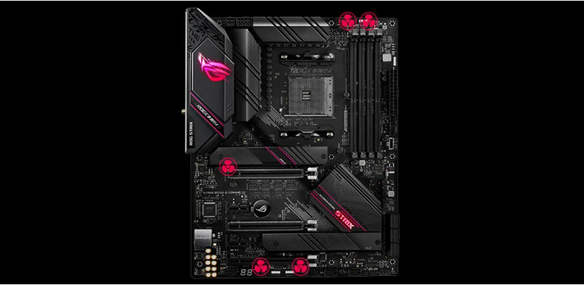 ASUS _ROG _STRIX