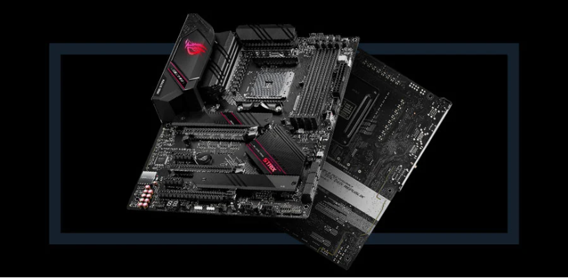ASUS _ROG _STRIX