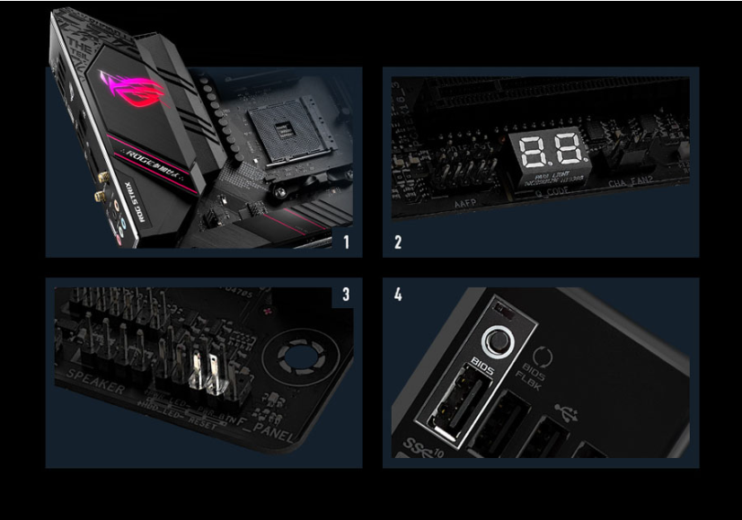 ASUS _ROG _STRIX