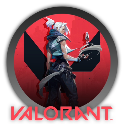 valorant