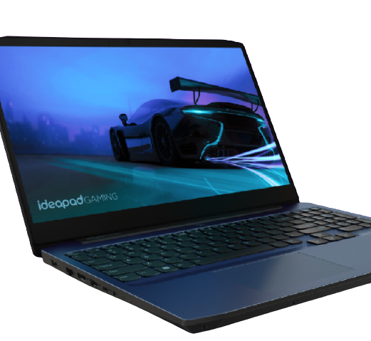 LENOVO_PC_COMPUTER