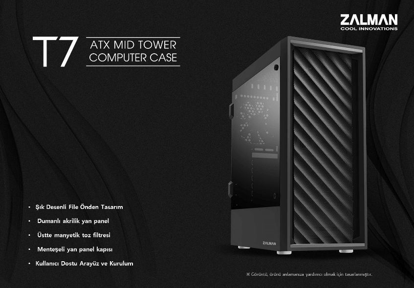 Zalman