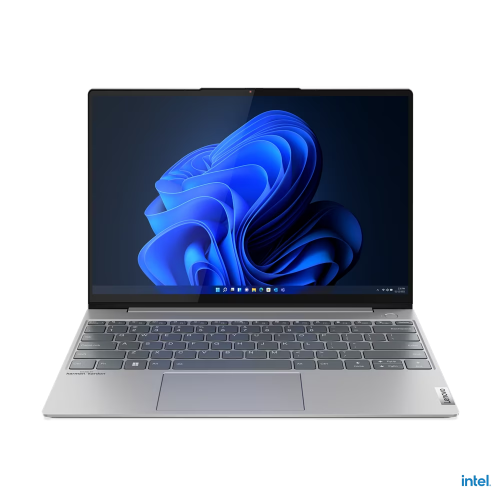 Lenovo 21AT003YTX ThinkBook 13x G2 IAP i5-1235U 13,3" Wqxga IPS Ekran 16Gb DDR5 Ram 512Gb Ssd Paylaşımlı Ekran Kartı FreeDos Laptop