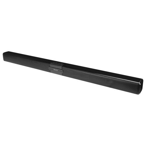Mikado MD-SB101  20W BT/USB/AUX/TF Soundbar  Speaker Ev Sinema Sistemi