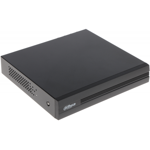 Dahua XVR1B08-I 8Kanal 2Mpix H265+ 1 HDD Desteği 5in1 DVR Cihazı