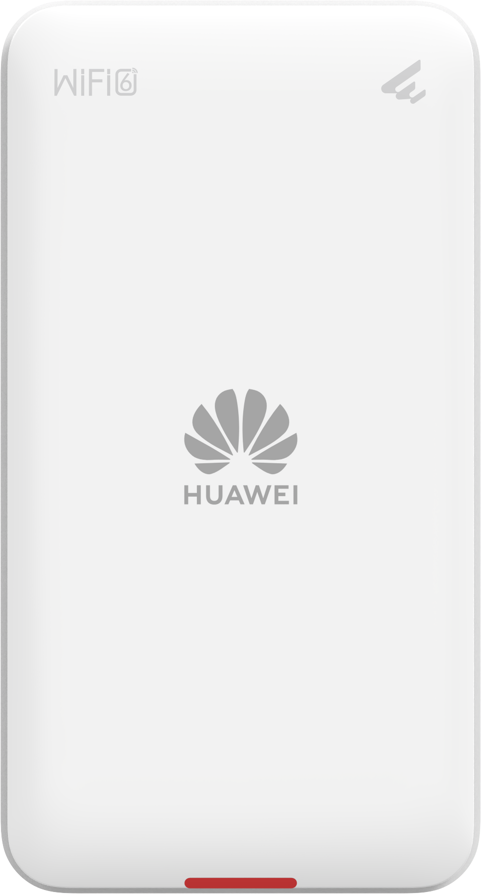 Huaweı eKıt Engıne AP263 1Port Duvar Tipi Wi-Fi 6