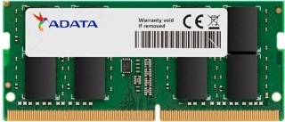 Adata DDR4 3200Mhz CL22 1x16GB SO-DIMM (22-22-22) 1.2V Ram