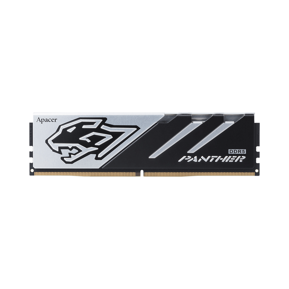 Apacer 1x16GB 6000MHz DDR5 AH5U16G60C6227BAA-1 PC Ram