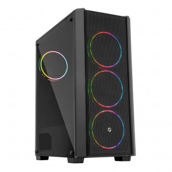 OXPC-5000 i5-9400F 16GB 480GB SSD RTX2060S FDOS Masaüstü Bilgisayar