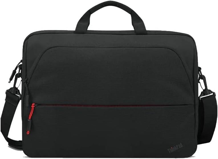 Lenovo ThinkPad Essential 14 4X41D97727 Laptop Çantası