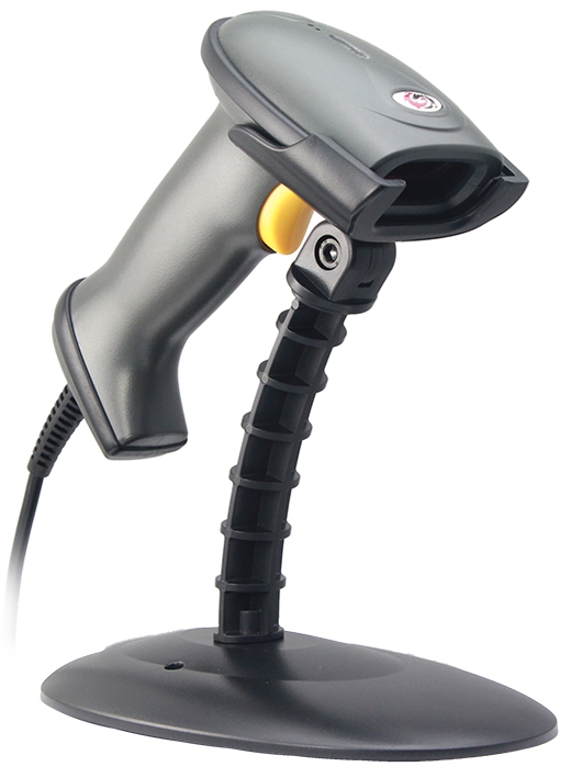 Sunlux XL-6200A 1D Lazer Barkod Okuyucu