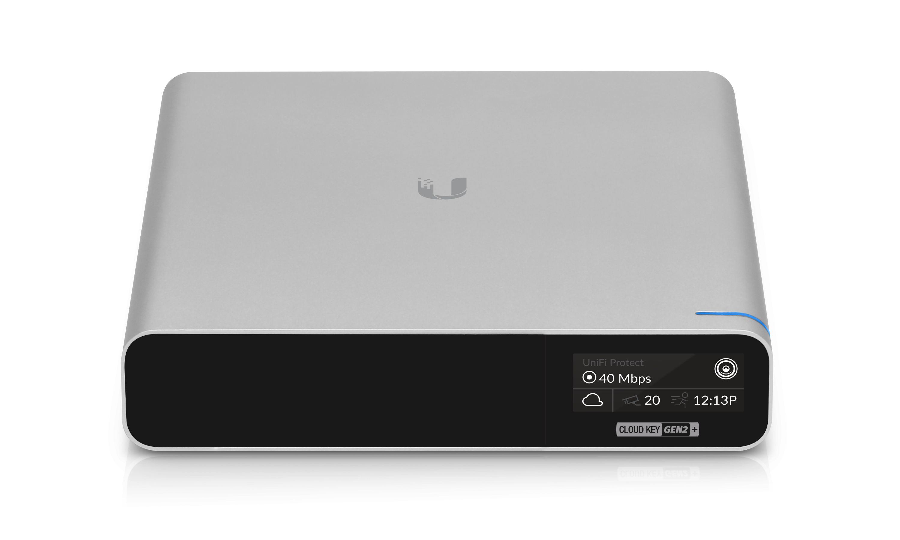 Ubiquiti Unifi UCK-G2-PLUS Controller