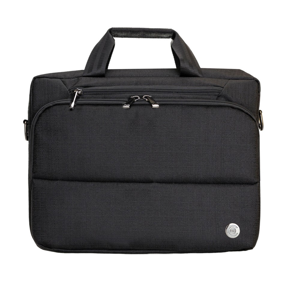 PLM Tilya 15.6" Notebook Çantası