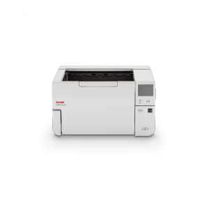 Kodak Alarıs 8001851 S3100F A3 Doküman Tarayıcı