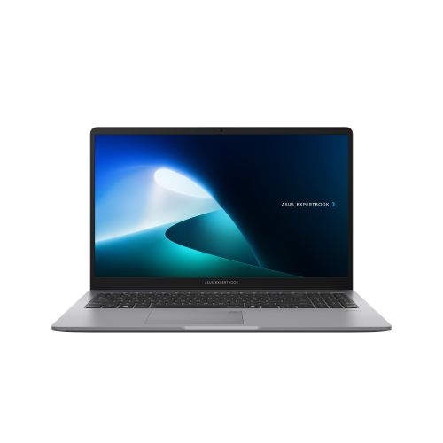 Asus Expertbook P1503CVA-I516512G0D i5-13420H 16GB 512SSD O/B 15.6 Freedos Laptop