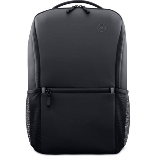 Dell Ecoloop 460-BDSS 16 Siyah Laptop Sırt Çantası
