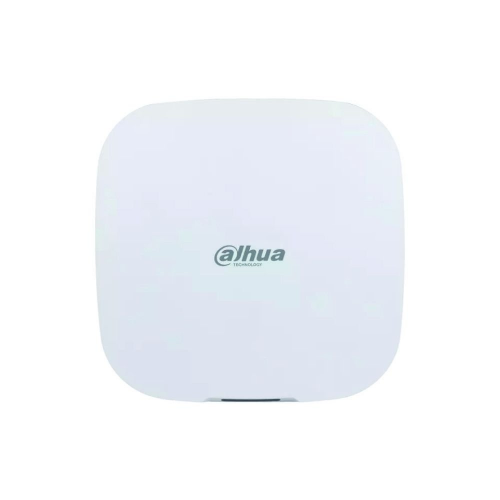 Dahua ARC3000H-W2  Alarm Paneli  Wifi