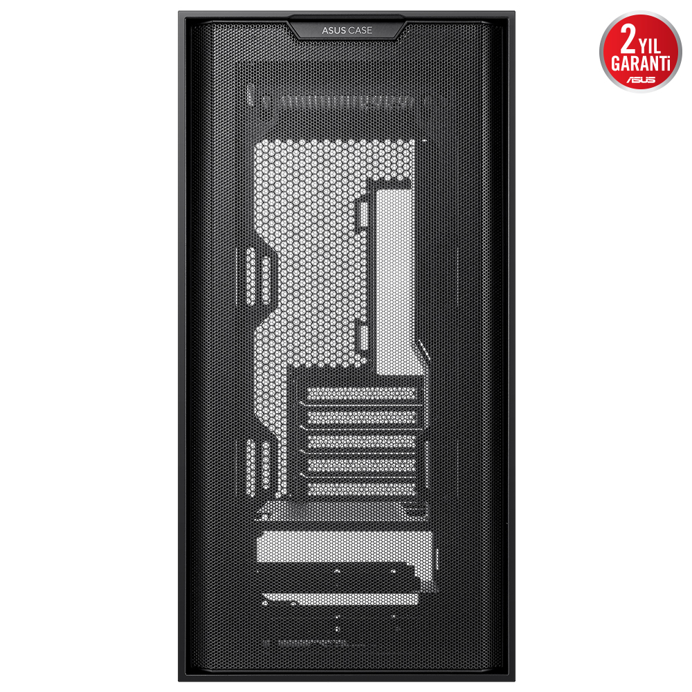 ASUS A21 360 MM Mıcro Atx Kasa