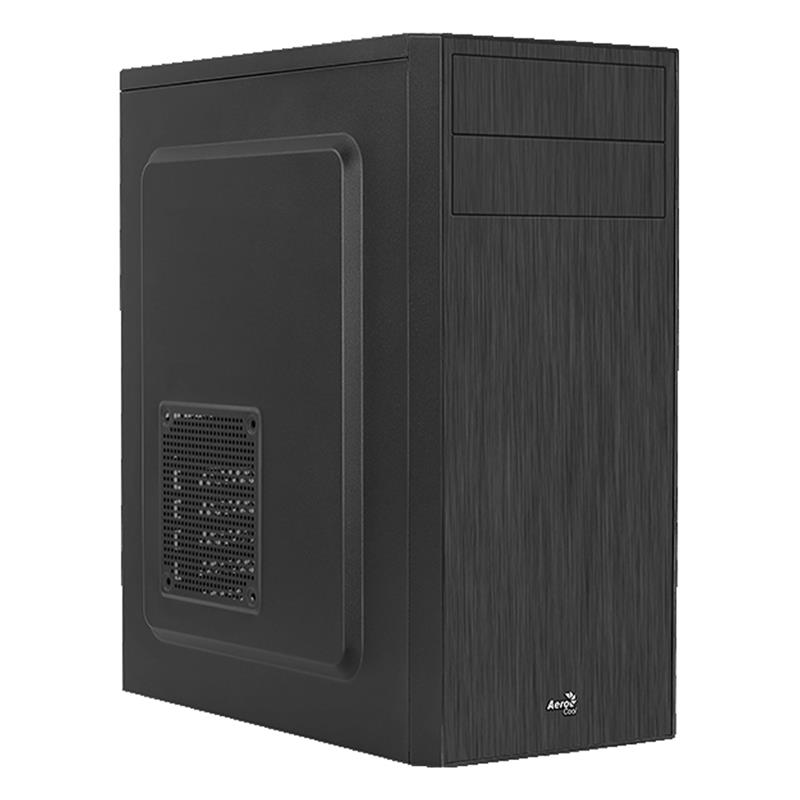 Aerocool CS1103 500W USB 3.0 Siyah ATX Kasa