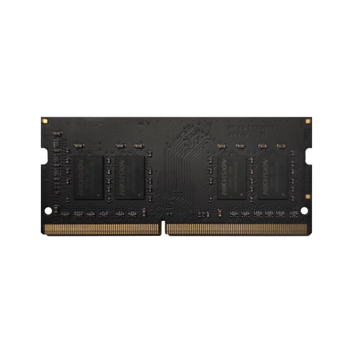 Hikvision 8 GB 2666 MHz DDR4 CL19 SODIMM HKED4082CBA1D0ZA1 Ram