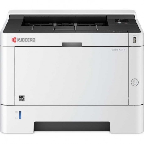 Kyocera Ecosys P2235dn Lazer Yazıcı A4