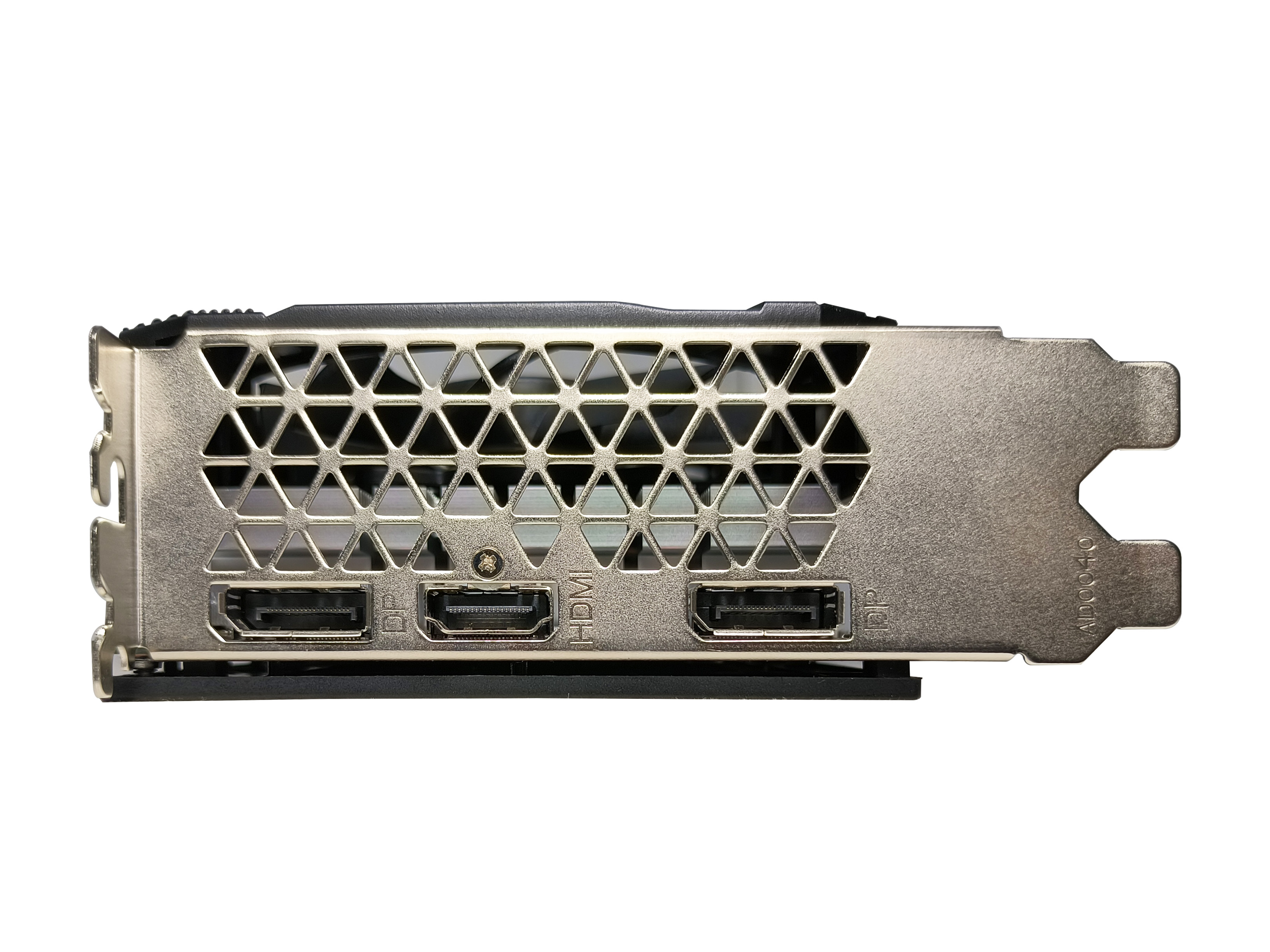 Axle RX 470 4GB GDDR5 256Bit Ekran Kartı (AX-RX-470/4GD5P6IP2)
