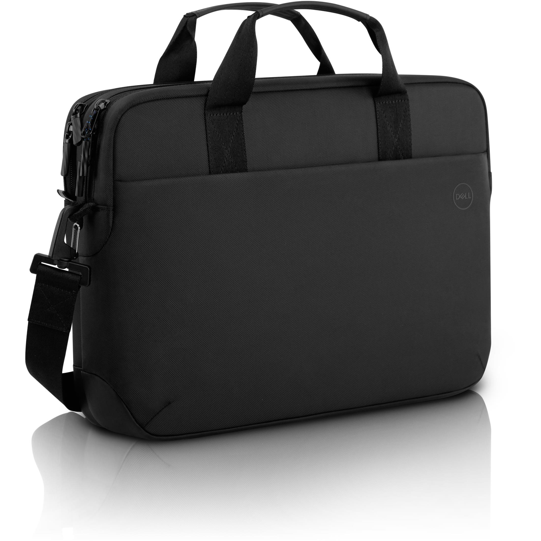 Dell Ecoloop Pro 460-BDLI 16" Laptop Çantası