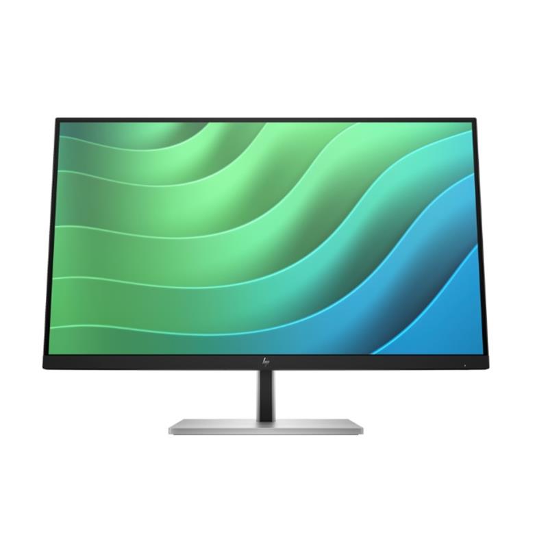 HP E27 G5 6N4E2AA 27 75Hz 5ms DP HDMI Full HD Monitör