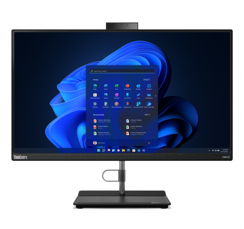 Lenovo Neo 50A ThinkCentre 12K9004CTR i7-13700H 16GB 512GB SSD 23.8 FreeDOS All in One Bilgisayar
