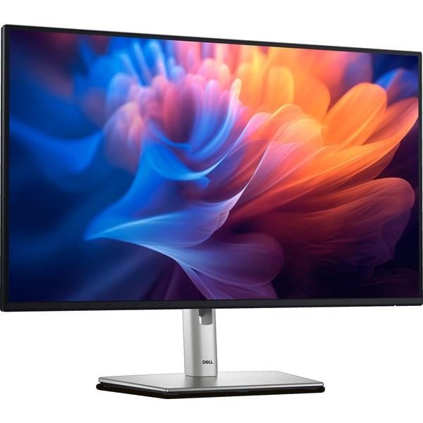 Dell P2725H  27 İnç 8ms FullHD Pivot IPS  100Hz Monitör