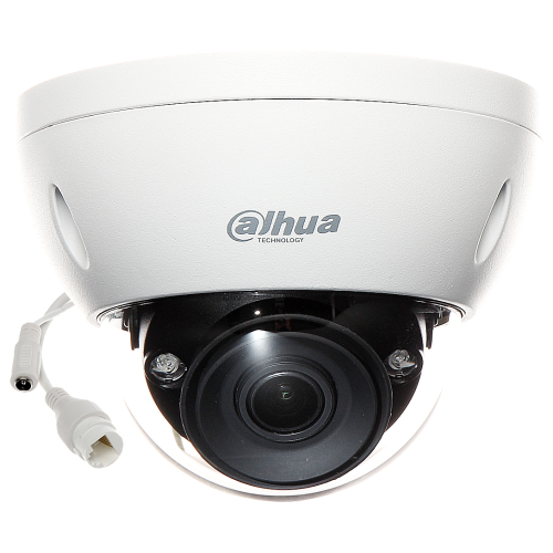 Dahua IPC-HDBW5241E-ZE-27135 2Mpix Gece Görüşü IP67 PoE Bullet IP Kamera
