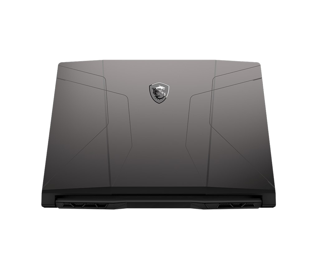 Msi Pulse GL66 11UCK-219TR i7-11800H 8 GB 512 GB SSD RTX3050 15.6" Full HD Notebook