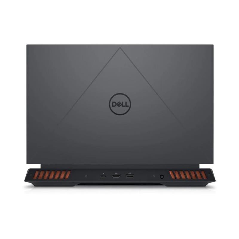 Dell G15 G155530017_U I9-13900HX 32GB 2TB SSD 8GB RTX4060 15.6 Ubuntu Gaming Laptop