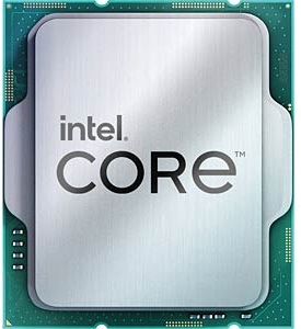 Intel i9-14900K 24 Çekirdek 3.20GHz LGA1700 Kutusuz Fansız Tray İşlemci