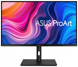 Asus Proart PA328CGV 32 2K IPS Freesync HDR 5ms 165Hz Display Port HDMI MM VESA Pivot Monitör