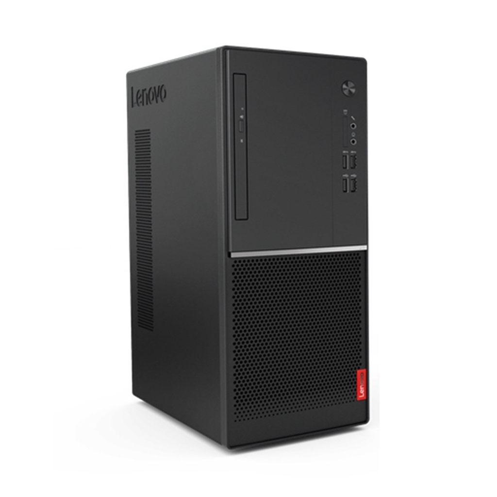 Lenovo V55T 11KG003CTX16G Ryzen 7 4700G 16 GB 256 GB SDD Radeon Graphics Masaüstü Bilgisayar