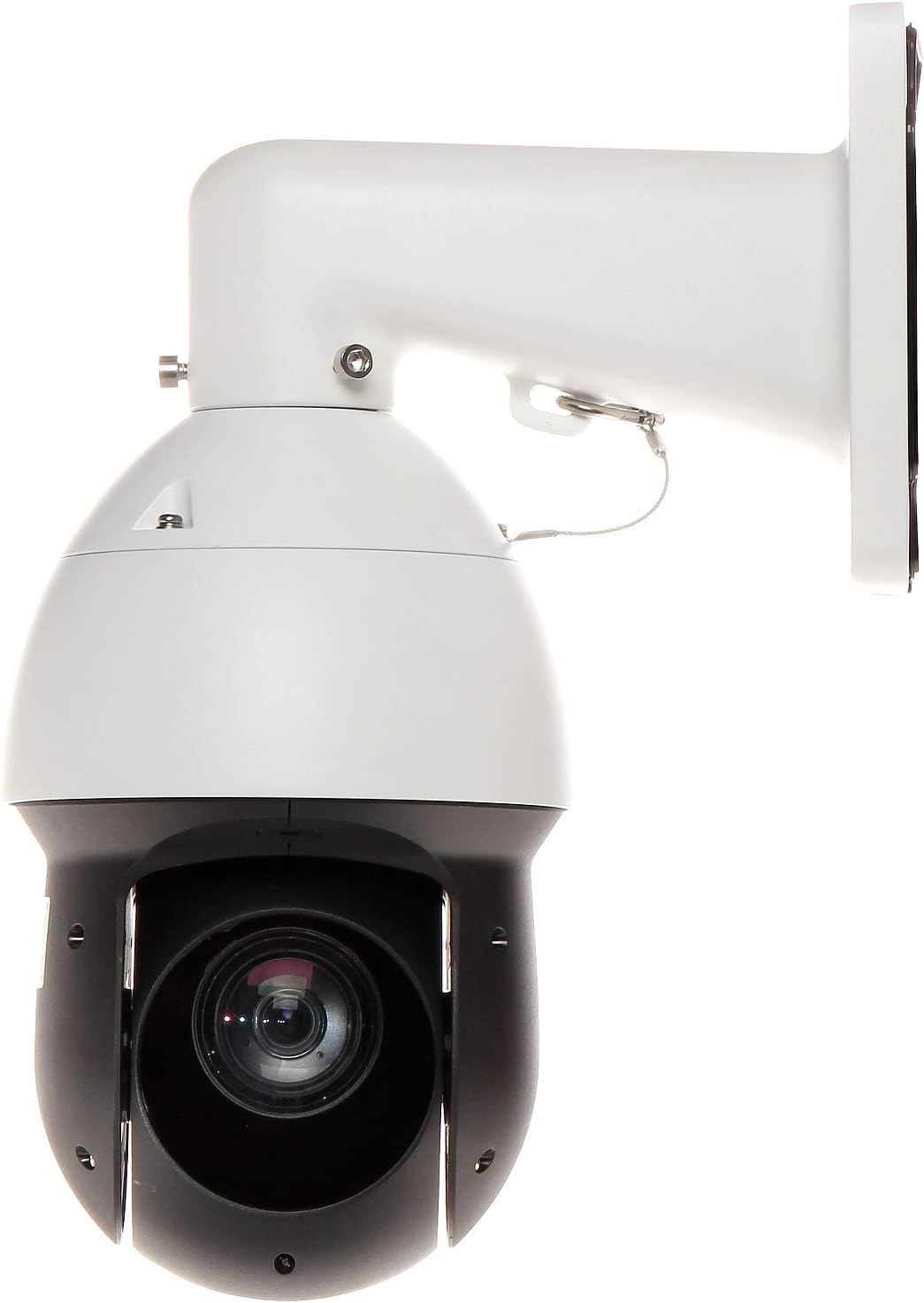 Dahua SD49225XA-HNR 2 MP 4.8-120 mm Lens Gece Görüşlü IP Kamera