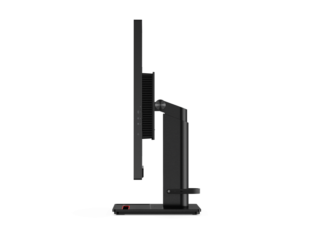 Lenovo ThinkVision P27q-20 61EAGAT6TK 27 IPS QHD 4MS Monitör
