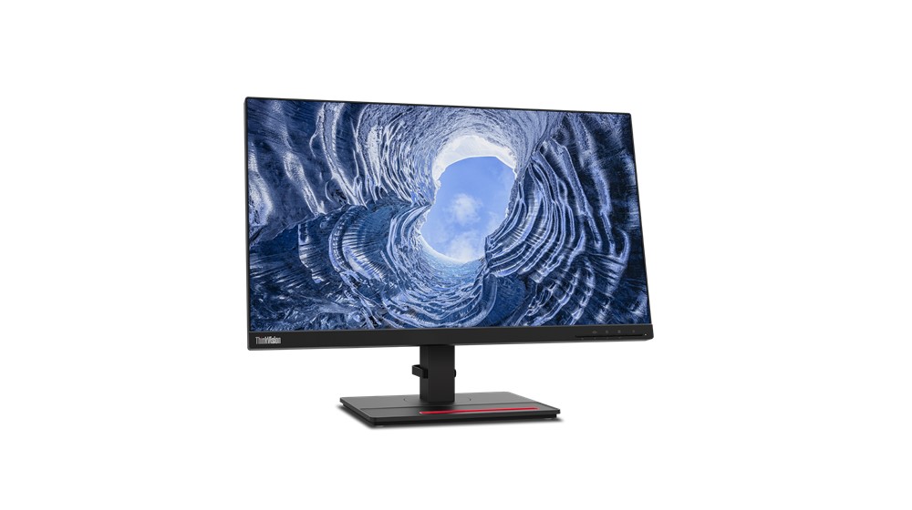 Lenovo ThinkVision T24i-2L 62B0MAR2TK 23.8 4ms Full HD Pivot IPS Monitör