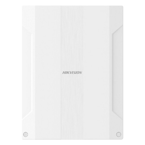 Hikvision DS-PM1-I16O2-WE 868 Mhz Multi Io Transmitter Dedektör