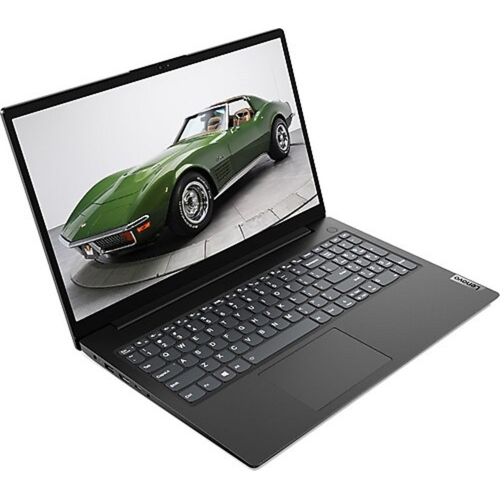 Lenovo 82KB00CBTX V15 GEN2 ITL i7-1165G7 15,6 FHD 8Gb Ram 512Gb Ssd Paylaşımlı Ekran Kartı FreeDos Laptop