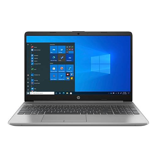Hp 6Q8M3ES 245 G9 RYZEN 5 5625 14 FHD 16Gb Ram 512Gb Ssd Free Dos Laptop