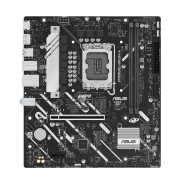 Asus Prime H810M-A-CSM Soket 1851 Anakart