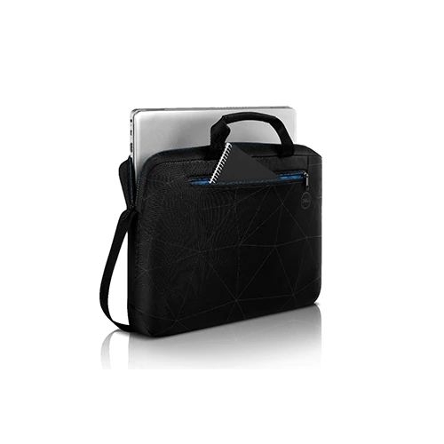 Dell Essential Briefcase 15 460-BCZV 15.6" Notebook Çantası