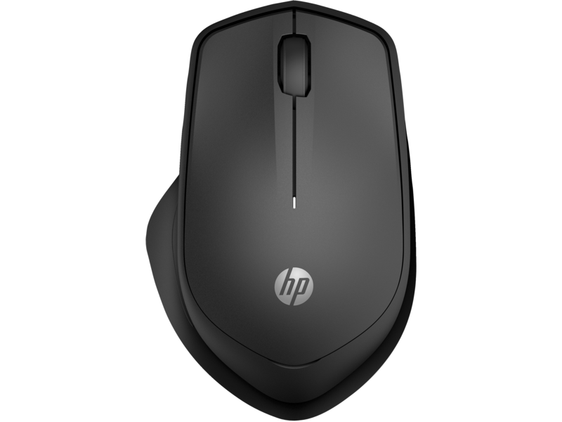 HP 285 (6G4E6AA) Kablosuz Mouse