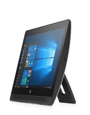 Hp Aio 20 T4R42EA Proone 400 G2 i5-6500T 4G 1T Dos All In One Bilgisayar