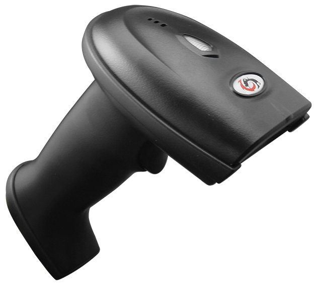 Sunlux XL3600 2D Karekod Kablolu Barkod Okuyucu