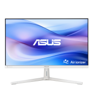 Asus VU249HFI-W Monitör