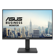 Asus VA249QGS 23.8 IPS 1ms 120Hz 350cd Hoparlör Vesa Monitör